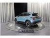 2025 Kia Seltos EX Premium (Stk: 26110) in Edmonton - Image 4 of 29