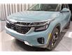 2025 Kia Seltos EX Premium (Stk: 26110) in Edmonton - Image 6 of 29