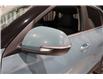 2025 Kia Seltos EX Premium (Stk: 26110) in Edmonton - Image 7 of 29