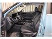 2025 Kia Seltos EX Premium (Stk: 26110) in Edmonton - Image 10 of 29