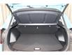 2025 Kia Seltos EX Premium (Stk: 26110) in Edmonton - Image 25 of 29