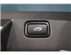 2025 Kia Seltos EX Premium (Stk: 26110) in Edmonton - Image 26 of 29
