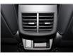 2025 Kia Seltos EX Premium (Stk: 26110) in Edmonton - Image 24 of 29