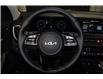 2025 Kia Seltos EX Premium (Stk: 26110) in Edmonton - Image 27 of 29