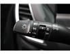 2025 Kia Seltos EX Premium (Stk: 26110) in Edmonton - Image 28 of 29