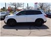 2021 Honda Passport Sport (Stk: 2213597A) in Mississauga - Image 2 of 27
