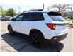 2021 Honda Passport Sport (Stk: 2213597A) in Mississauga - Image 3 of 27