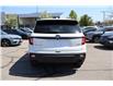 2021 Honda Passport Sport (Stk: 2213597A) in Mississauga - Image 4 of 27