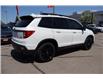 2021 Honda Passport Sport (Stk: 2213597A) in Mississauga - Image 5 of 27