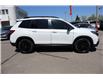 2021 Honda Passport Sport (Stk: 2213597A) in Mississauga - Image 6 of 27