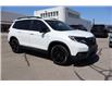 2021 Honda Passport Sport (Stk: 2213597A) in Mississauga - Image 7 of 27