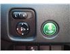 2021 Honda Passport Sport (Stk: 2213597A) in Mississauga - Image 18 of 27