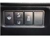 2021 Honda Passport Sport (Stk: 2213597A) in Mississauga - Image 19 of 27