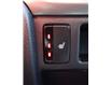 2021 Honda Passport Sport (Stk: 2213597A) in Mississauga - Image 21 of 27
