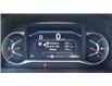 2021 Honda Passport Sport (Stk: 2213597A) in Mississauga - Image 12 of 27