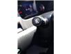 2021 Honda Passport Sport (Stk: 2213597A) in Mississauga - Image 15 of 27