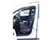 2021 Honda Passport Sport (Stk: 2213597A) in Mississauga - Image 11 of 27
