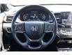 2021 Honda Passport Sport (Stk: 2213597A) in Mississauga - Image 13 of 27