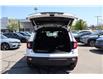 2021 Honda Passport Sport (Stk: 2213597A) in Mississauga - Image 26 of 27