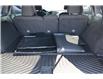 2021 Honda Passport Sport (Stk: 2213597A) in Mississauga - Image 27 of 27