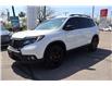2021 Honda Passport Sport (Stk: 2213597A) in Mississauga - Image 1 of 27