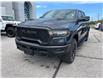 2025 RAM 1500 Rebel (Stk: 25-255) in Sarnia - Image 1 of 25