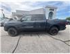 2025 RAM 1500 Rebel (Stk: 25-255) in Sarnia - Image 2 of 25