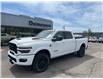 2025 RAM 2500 Limited (Stk: 25084) in Simcoe - Image 1 of 27