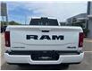 2025 RAM 2500 Limited (Stk: 25084) in Simcoe - Image 4 of 27