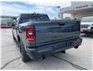 2025 RAM 1500 Rebel (Stk: 25-255) in Sarnia - Image 3 of 25
