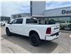 2025 RAM 2500 Limited (Stk: 25084) in Simcoe - Image 3 of 27