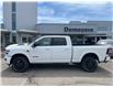 2025 RAM 2500 Limited (Stk: 25084) in Simcoe - Image 2 of 27
