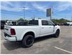 2025 RAM 2500 Limited (Stk: 25084) in Simcoe - Image 5 of 27