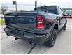 2025 RAM 1500 Rebel (Stk: 25-255) in Sarnia - Image 4 of 25