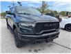 2025 RAM 1500 Rebel (Stk: 25-255) in Sarnia - Image 6 of 25