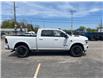 2025 RAM 2500 Limited (Stk: 25084) in Simcoe - Image 6 of 27