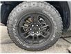 2025 RAM 1500 Rebel (Stk: 25-255) in Sarnia - Image 7 of 25