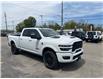 2025 RAM 2500 Limited (Stk: 25084) in Simcoe - Image 7 of 27