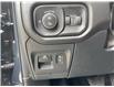 2025 RAM 1500 Rebel (Stk: 25-255) in Sarnia - Image 10 of 25