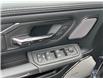 2025 RAM 1500 Rebel (Stk: 25-255) in Sarnia - Image 9 of 25