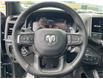 2025 RAM 1500 Rebel (Stk: 25-255) in Sarnia - Image 13 of 25