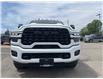 2025 RAM 2500 Limited (Stk: 25084) in Simcoe - Image 8 of 27