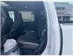 2025 RAM 2500 Limited (Stk: 25084) in Simcoe - Image 12 of 27