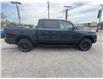 2025 RAM 1500 Rebel (Stk: 25-255) in Sarnia - Image 5 of 25