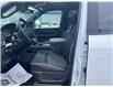 2025 RAM 2500 Limited (Stk: 25084) in Simcoe - Image 11 of 27