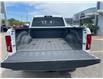 2025 RAM 2500 Limited (Stk: 25084) in Simcoe - Image 10 of 27