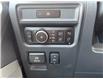 2025 Ford F-150 Lariat (Stk: LFFF00549) in Tilbury - Image 9 of 15
