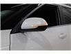 2025 Kia Seltos X-Line (Stk: 26115) in Edmonton - Image 7 of 31