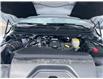 2025 RAM 2500 Limited (Stk: 25084) in Simcoe - Image 14 of 27