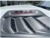 2025 RAM 2500 Limited (Stk: 25084) in Simcoe - Image 15 of 27